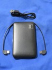 Omega Rechargeable Power Bank — photo 3
