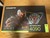 GIGABYTE GeForce RTX 4090 GAMING OC 24GB GDDR6X Graphics Card UNTESTED