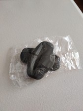 2Pcs Seat Belt Buckle Cover Anti-Scratch Rubber Car Seat Buckle Protector Clip