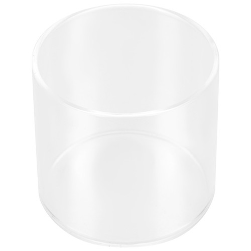 Candle Holder Glass Cover Candle Covers Taper Candle Glass Covers - Picture 8 of 12
