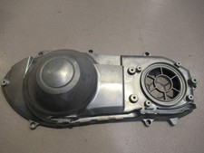 Carter gauche (Honda - Forza 250 2005)