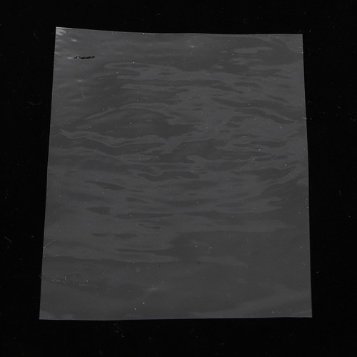 500 Pack Watch Protector Screen Film 70x90mm Transparent Watch Band Dust Pro HOM - Zdjęcie 3 z 12