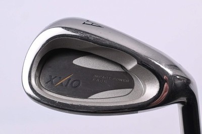 XXIO Gap Wedge / 48 Grad / Regular Flex N.S.PRO 950GH Schaft
