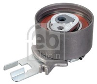 Febi Bilstein 21627 Spannrolle, Zahnriemen FüR Volvo
