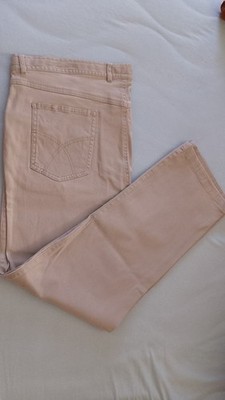 Hose Übergröße Grau Explorer Gr. 60 Neuwertig