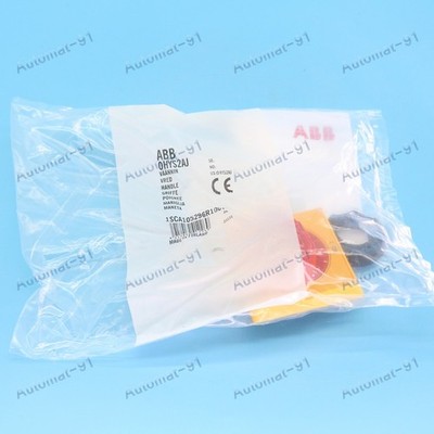 One New   Selector Handle OHYS2AJ Fast Shipping *mp
