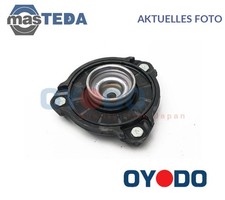 70A0541-OYO FEDERBEINLAGER DOMLAGER OYODO FÜR HYUNDAI ELANTRA VI,IONIQ