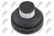 Engine Cover Buffer NTY Fits DACIA Duster FIAT NISSAN RENAULT 01-23 7701056972