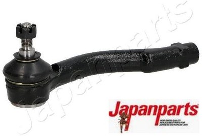 JAPANPARTS TI-H16R Spurstangenkopf Spurstange Endstück für Hyundai für Kia 