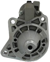 Anlasser Neu Eurostarter Oe-Ref. M001T86281ZC FüR Chrysler,Dodge