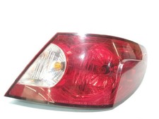 Feu arrière Chrysler SEBRING
