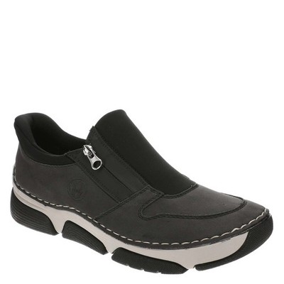 Rieker Angela 65 Women's Slip On