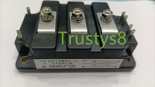 1PCS MITSUBISHI QM150DY-H power supply module NEW 100% Quality Assurance