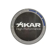 XIKAR Round Sign New sealed