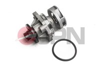 Wasserpumpe MotorküHlung Jpn 10C9033-JPN FüR Bmw 3Er E46 5Er Touring E39 X3 E83