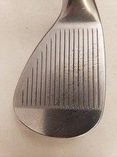 Titleist Used SM9 - Gap 54 * - 12* D - Modus3 105 - - Custom