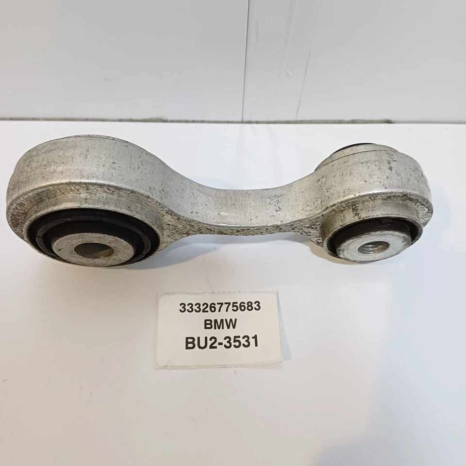 BMW 750i Integral Link 2009-2019 33326775683 Foto 2 de 4