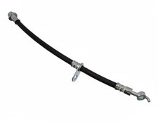 Flexible de frein Toyota LEXUS