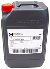 CASTROL MAGNATEC 0W-30 D ENGINE OIL 20L FORD TRANSIT ECOBLUE (WETBELT) ENGINES
