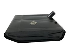 Willys Jeep Petrol Fuel Gas Tank 46-64 Cj-2a Cj-3a Cj-3b Best Quality Fit For