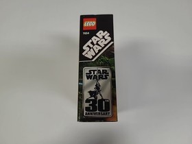 LEGO Star Wars: Droids Battle Pack (7654 - Sealed, Brand New)