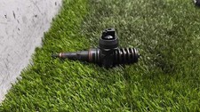 Injecteur Volkswagen PASSAT