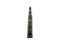 1X Bosch 0 221 503 800 ZüNdspule FüR Opel Vauxhall Cadillac Chevrolet