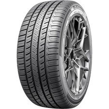 4 Blackhawk Agility Uhp As 23545r17 97w Xl As Tires 50k Mi Warranty 600aa 4 Blackhawk Agility Uhp As 23545r17 97w Xl As Tires 50k Mi Warranty 600aa
