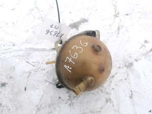 1J0121403B Überlauf Ausgleichsbehälter  Volkswagen Golf DE1495073-12