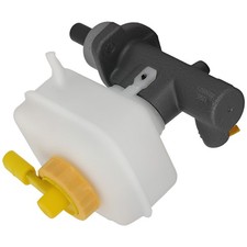 Brake Master Cylinder W Reservoir For Audi Tt 00-02 Vw Beetle Golf Jetta 99-06 Brake Master Cylinder W Reservoir For Audi Tt 00-02 Vw Beetle Golf Jetta 99-06