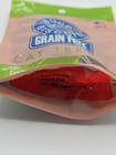 Cloud Star Grain Free Buddy Biscuits Cat Treats Tender Chicken 3oz Case Of 12 — photo 4