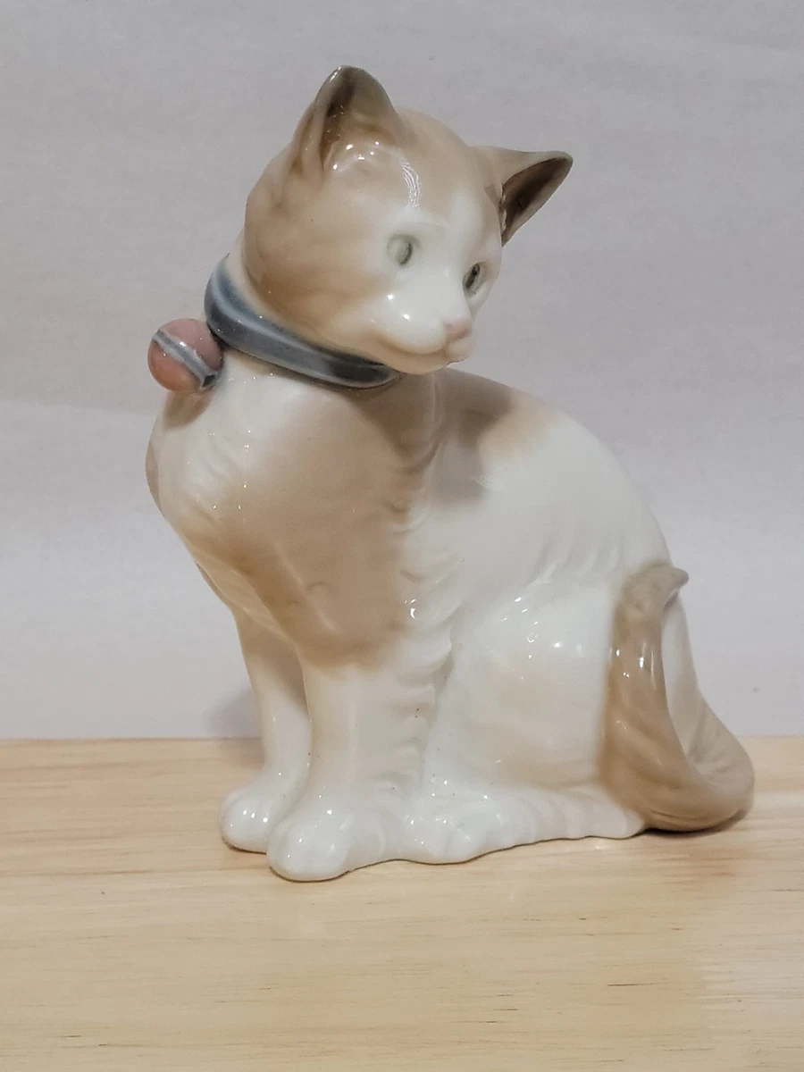 nao cat products for sale | eBay
