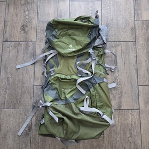 deuter act lite 60+10 backpack Aircontact Core 60 10 SL The Deuter Aircontact Lite 50+10 is a lightweight backpack designed to provide considerable comfort for extended expeditions Deuter Aircontact Lite 60+10 SL