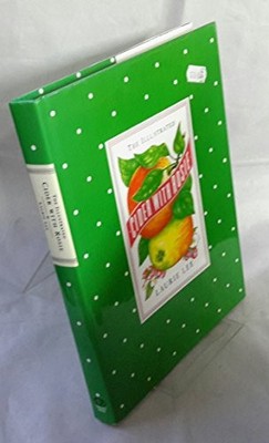 Cider with Rosie by Lee, Laurie 0712604065 FREE Shipping