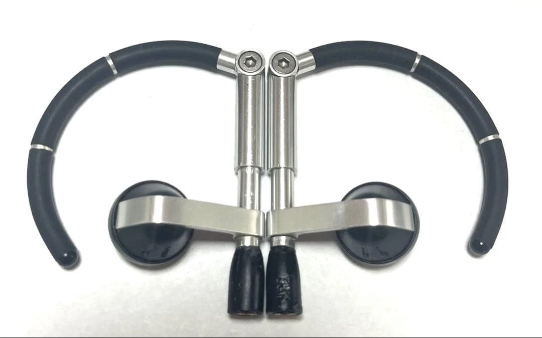 bang olufsen a8 products for sale | eBay