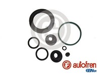 Autofren Seinsa Reparatursatz Bremssattel D4478 FüR Y3 Y4 Xantia CitroËN XM 57Mm