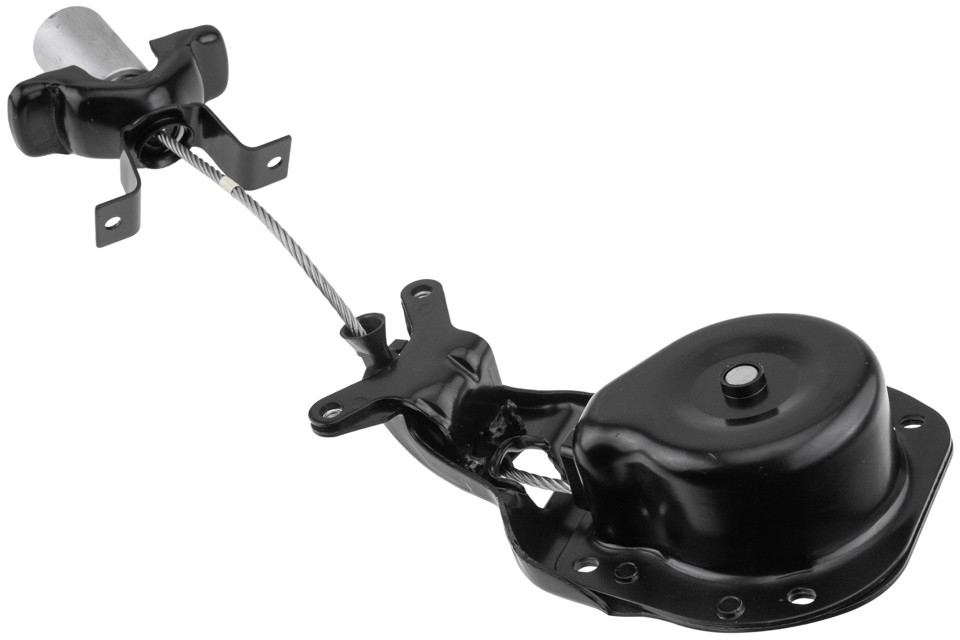 Fits NTY EZC-LR-078 SPARE WHEEL BRACKET ⭐UK Stock⭐ - Image 3