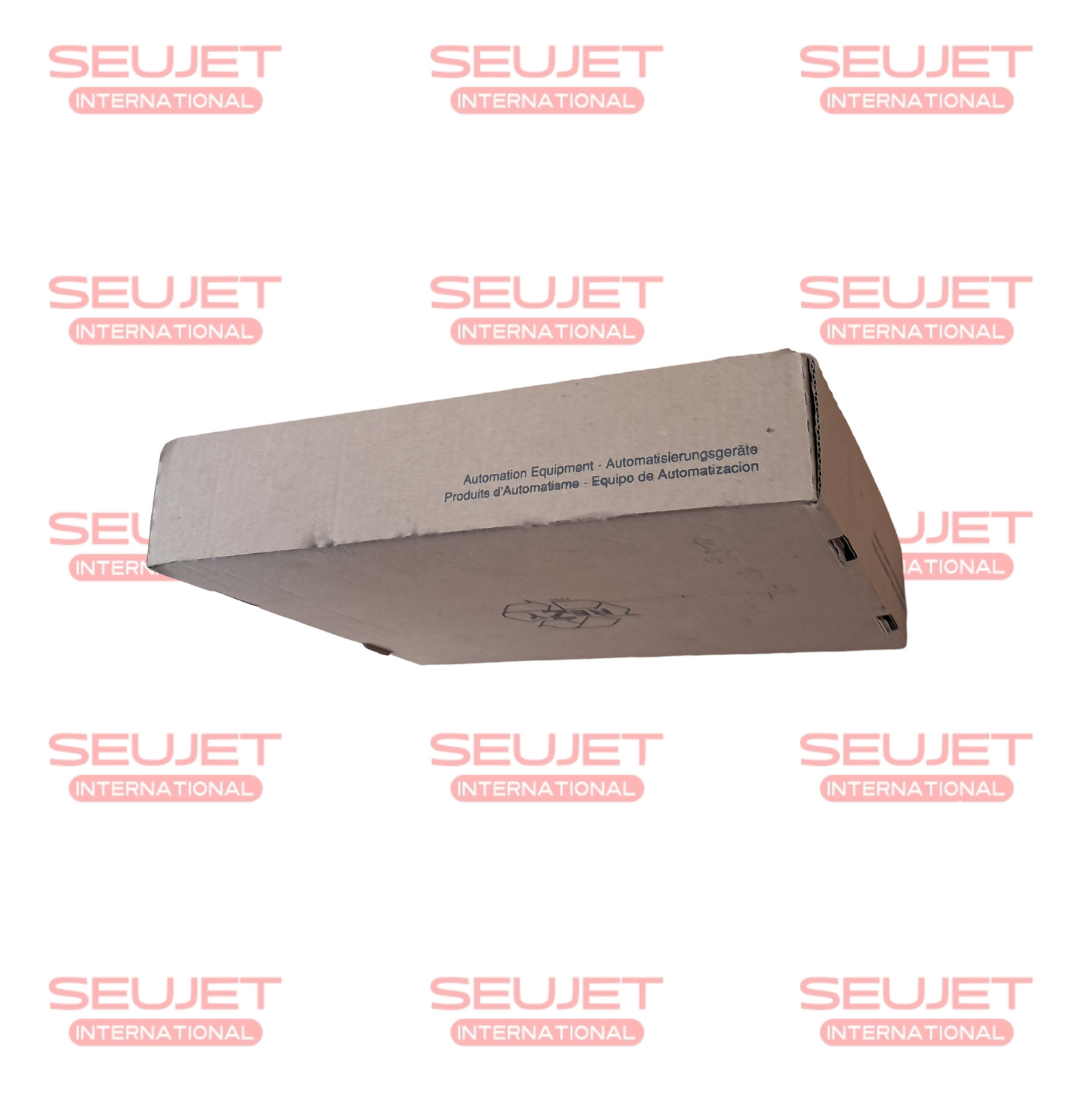 Module d'entrée numérique Schneider Electric TSXDEY32D2K pour automate Modicon