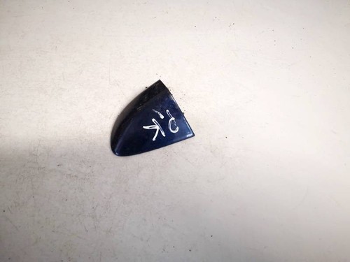 3c0837879 Abdeckung  Volkswagen Passat DE2288509-57