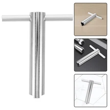  Cartridge Puller With Handle: Cartridge Retainer Removal Tool Compatible For