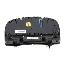 Compteur - Volkswagen GOLF PLU…