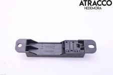 ORIGINAL Antenne MERCEDES-BENZ E-CLASS T-Model (S213)  2019