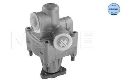MEYLE Steering System Hydraulic Pump For AUDI 80 Avant 90 Coupe 83-98 050145155A