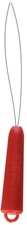 Pepperell EZ Beader Tool standart, Red