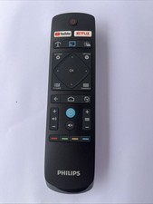Telecomando TV Philips 22AV1905A/B