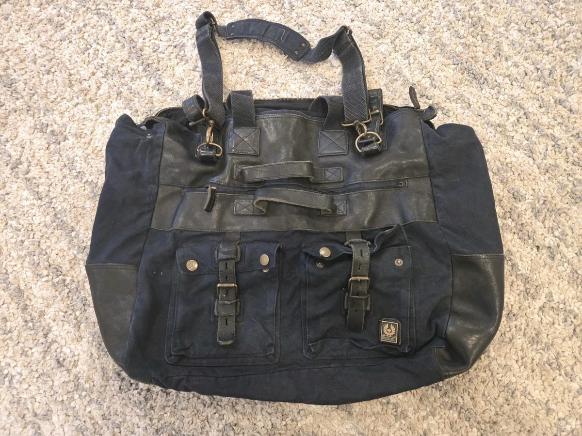 25+ Belstaff BAG for sale | Updated Oct 2026