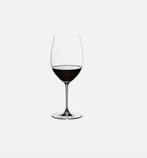 Riedel Veritas Cabernet- 1 cup