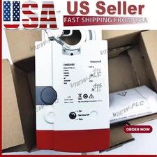 1pcs Honeywell CN4620A1001 Electric air valve actuator Driver