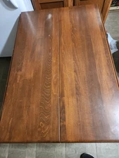 Kitchen Dinning Table