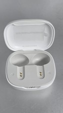 JBL Wave Flex Ladecase Weiß – Original Ersatz Ladebox Case – Bild 4